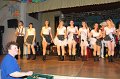 2011-03-05- 373